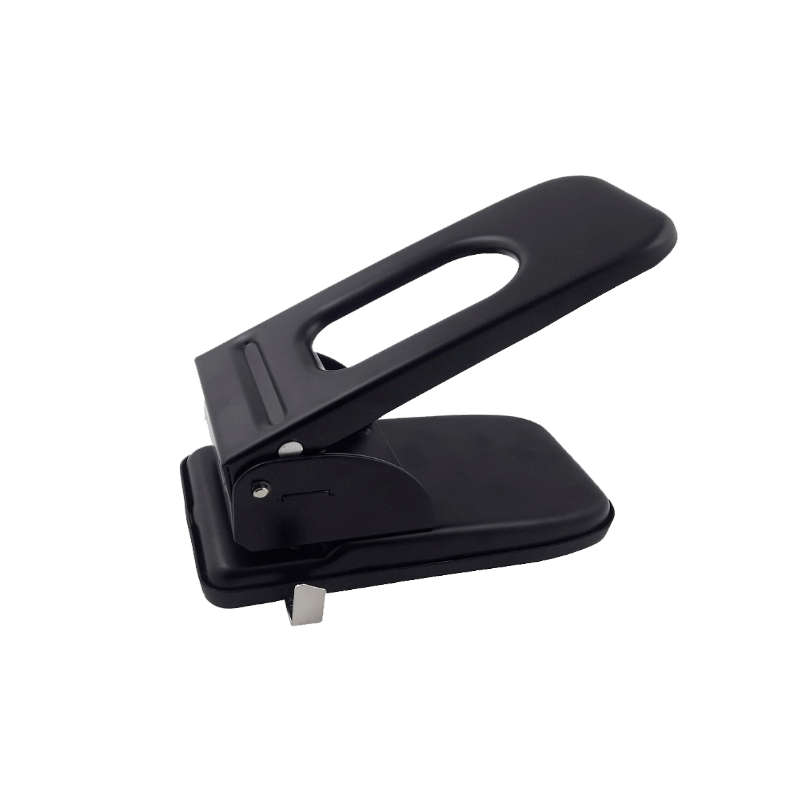 Діркопробивач KLERK (KL2252)